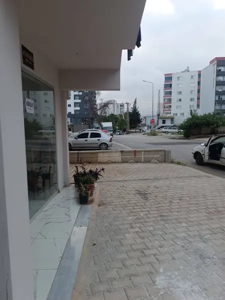 İlan Görseli 3
