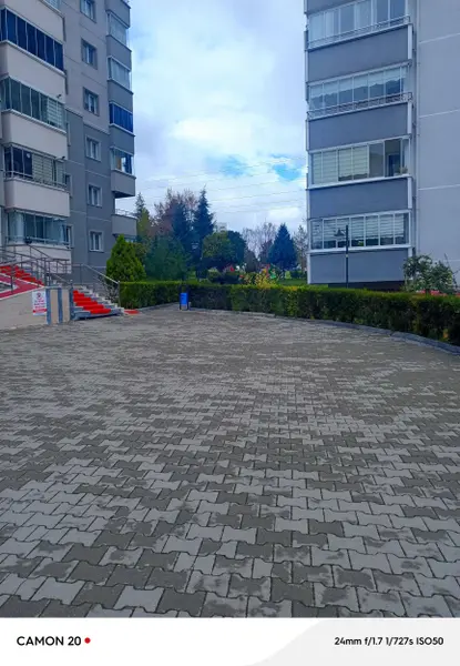İlan Görseli 2