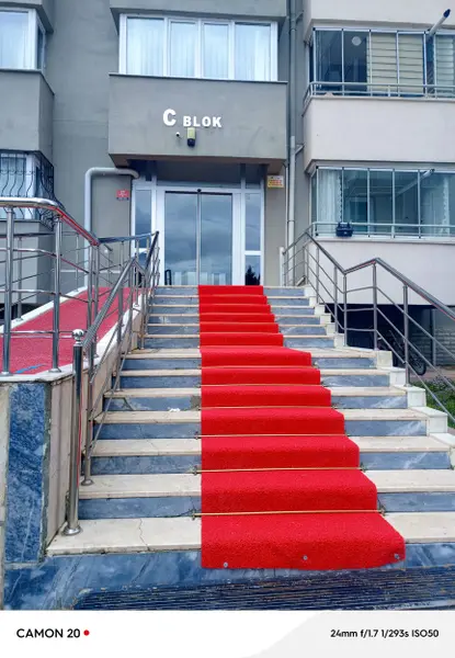 İlan Görseli 3