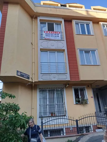 https://cdn.ilanlar.com/images/l1/l2/{width}/{height}/30011163_1778711400079053896.jpg