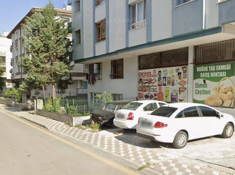 İlan Görseli 3