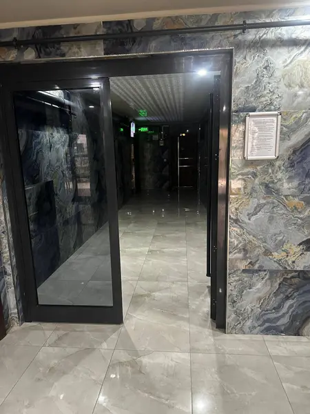 İlan Görseli 2