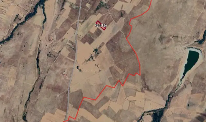 İlan Görseli 3