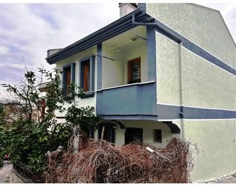 İlan Görseli https://cdn.ilanlar.com/images/l1/l2/{width}/{height}/30011172_1778751115380011058.jpg