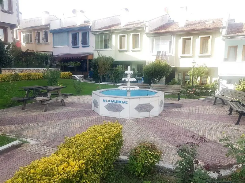 İlan Görseli https://cdn.ilanlar.com/images/l1/l2/{width}/{height}/30011172_1778751120038950130.jpg