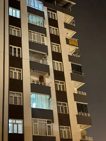 İlan Görseli 3