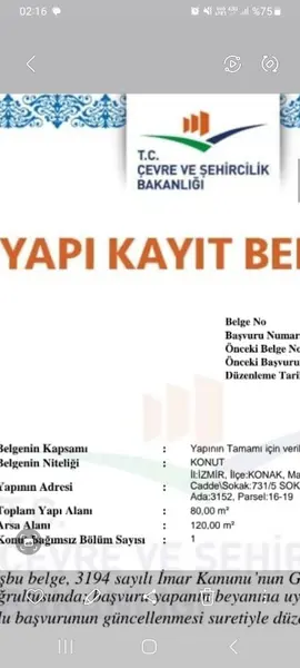 İlan Görseli 2