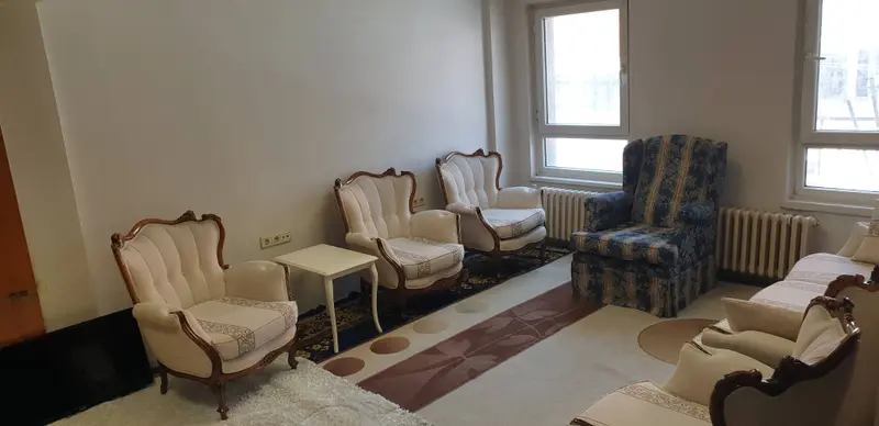 İlan Görseli 2