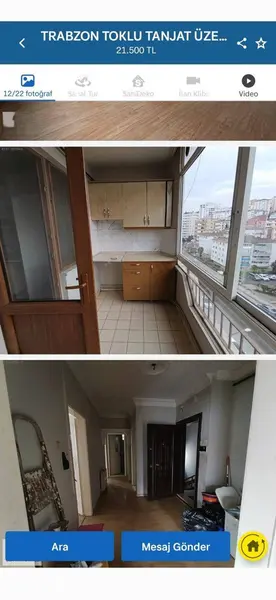 https://cdn.ilanlar.com/images/l1/l2/{width}/{height}/30011198_1778788660170190871.jpg