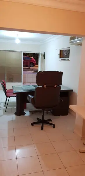 İlan Görseli 2