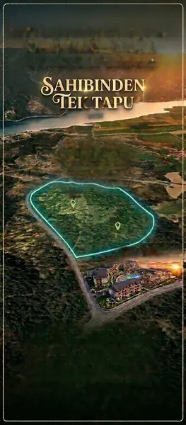 advert_260515_075921_0518.png