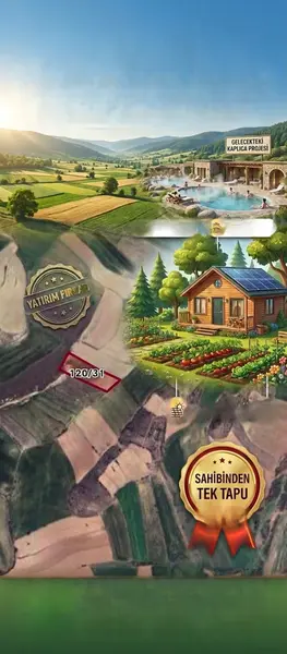 advert_260515_081821_4419.png