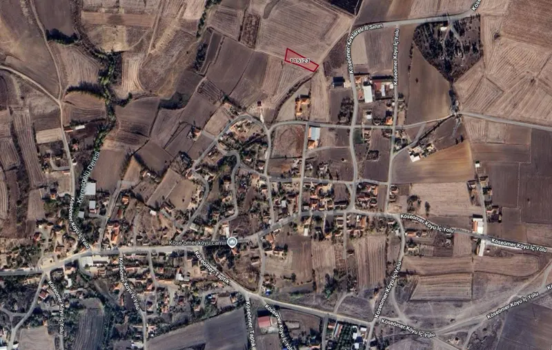 İlan Görseli 2