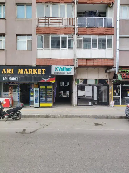 İlan Görseli 2