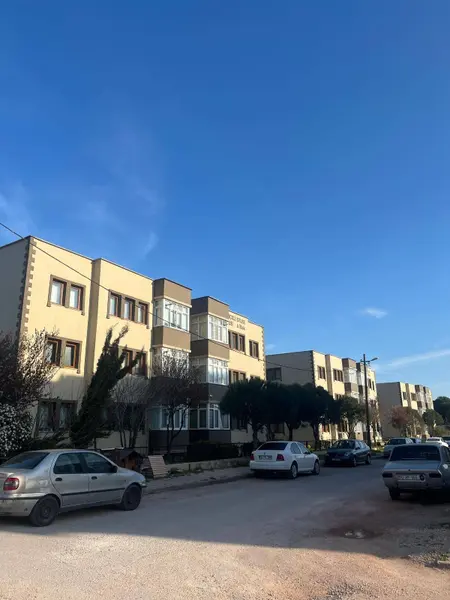 İlan Görseli 3