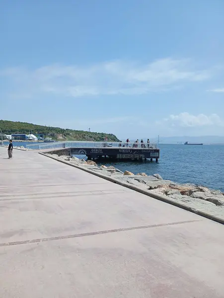 İlan Görseli 2
