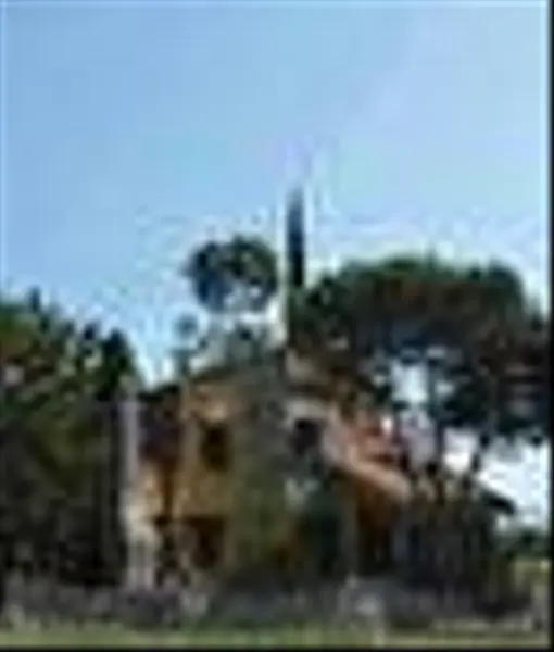 https://cdn.ilanlar.com/images/l1/l2/{width}/{height}/30011256_1778919695327325932.jpg