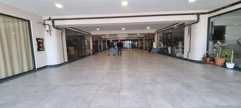 İlan Görseli 3