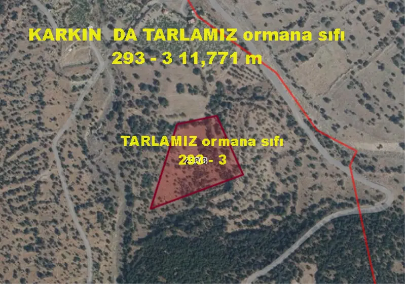 https://cdn.ilanlar.com/images/l1/l2/{width}/{height}/30011259_1778920932412797822.png