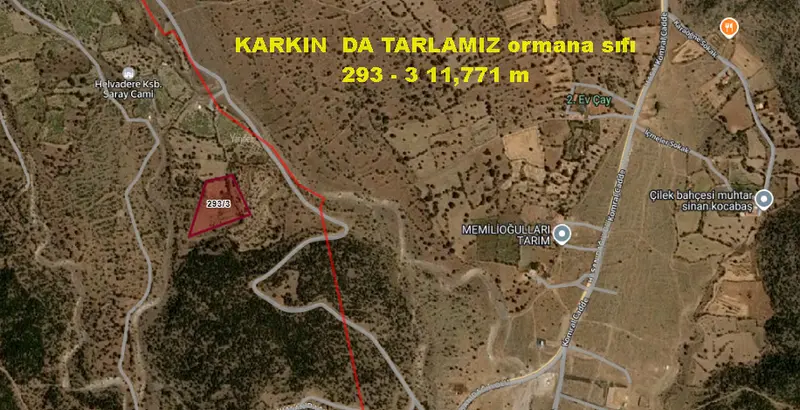 İlan Görseli 3