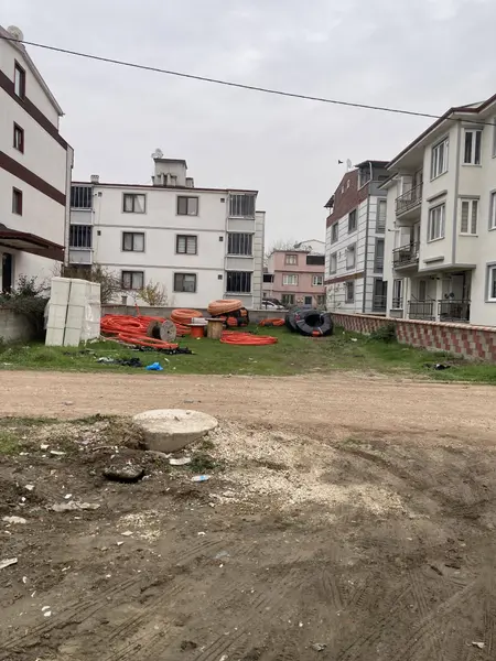 İlan Görseli 2