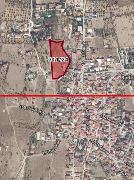 İlan Görseli 3