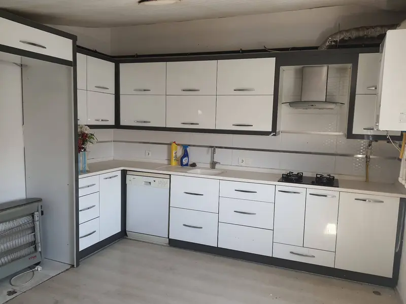 İlan Görseli 2