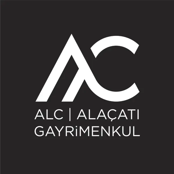 https://cdn.ilanlar.com/images/l1/l2/{width}/{height}/30011280_1778935349883968961.jpg