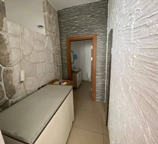 İlan Görseli https://cdn.ilanlar.com/images/l1/l2/{width}/{height}/30011281_1778935820960209466.jpg