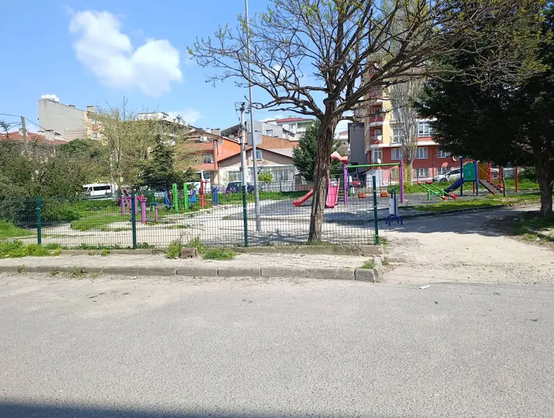 İlan Görseli 2