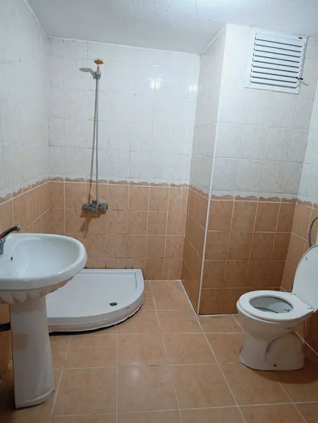 İlan Görseli 3