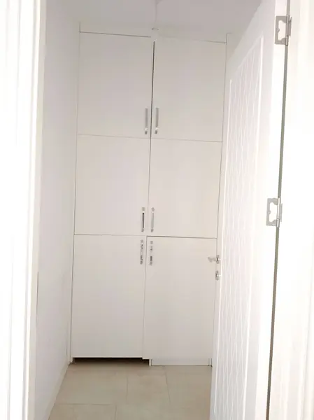 İlan Görseli 3