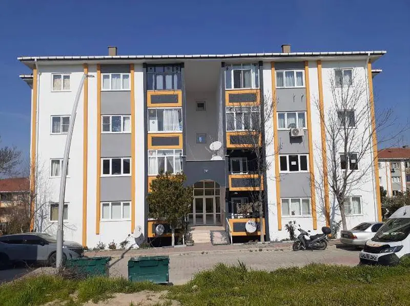 İlan Görseli 2