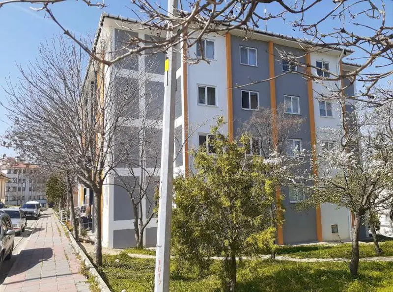 İlan Görseli 3