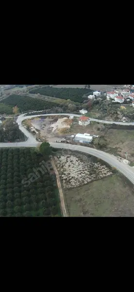 İlan Görseli 3