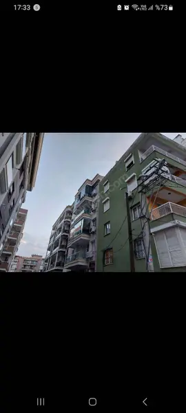 İlan Görseli 2