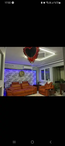 İlan Görseli 3