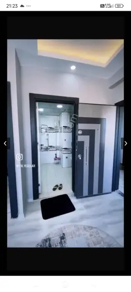 İlan Görseli 2
