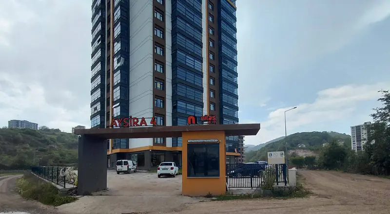 İlan Görseli 2