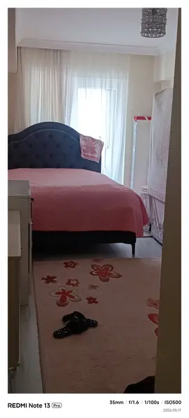 İlan Görseli 2