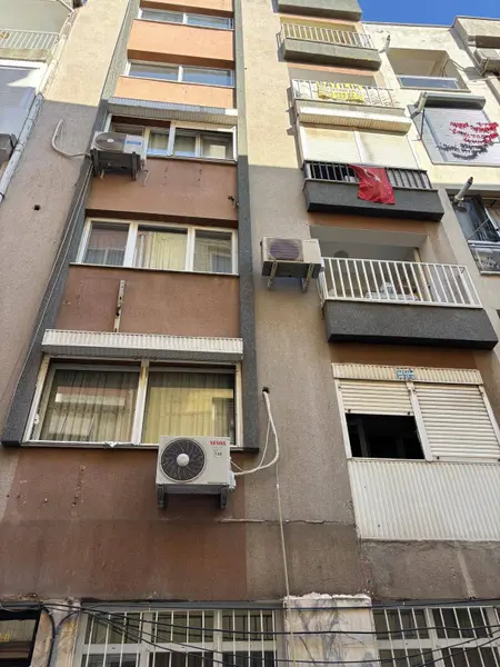 İlan Görseli 2