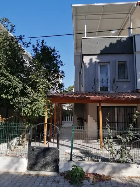 https://cdn.ilanlar.com/images/l1/l2/{width}/{height}/30011329_1779020745154815386.jpg