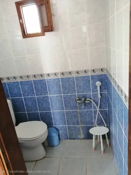 İlan Görseli 2