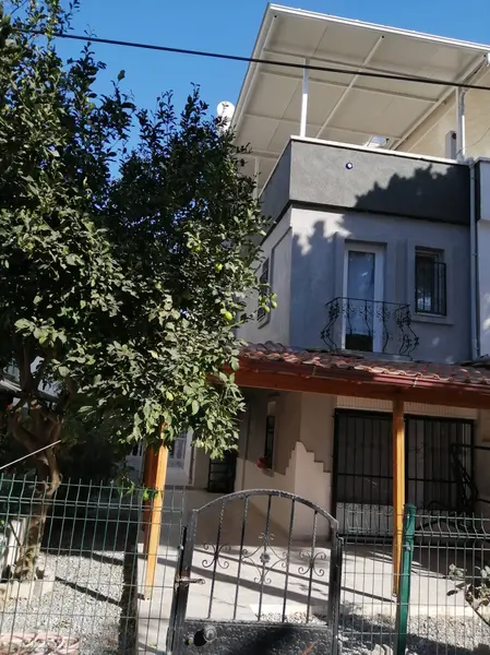 İlan Görseli 3