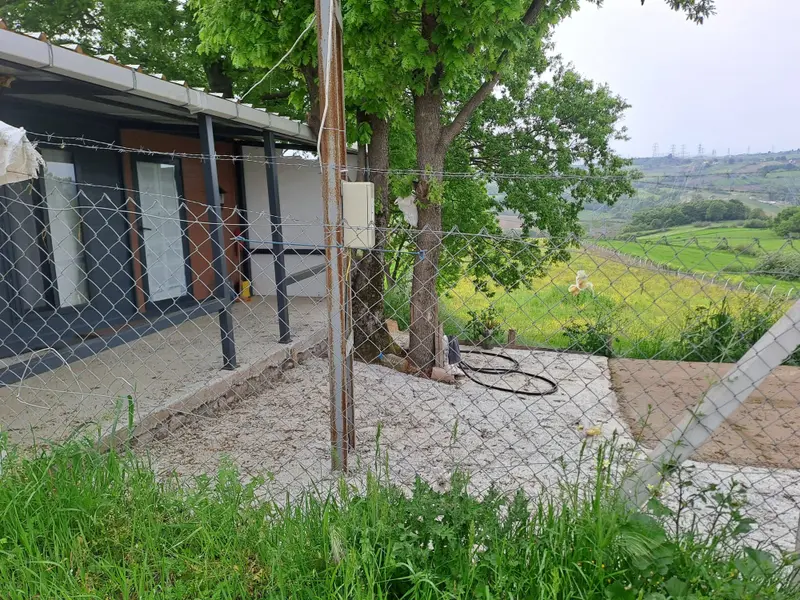 İlan Görseli 2