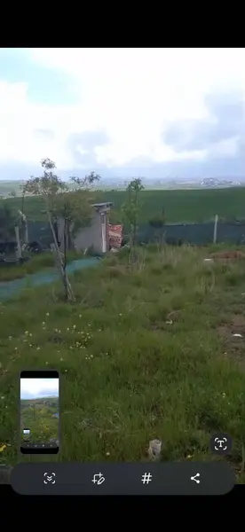 İlan Görseli 2