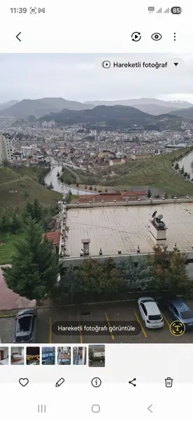 İlan Görseli 2