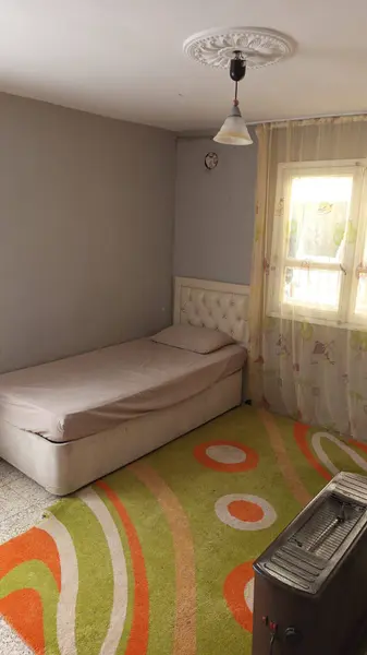 İlan Görseli 3