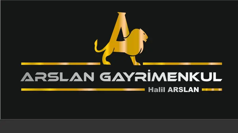 ARSLAN GAYRİMENKUL'den, KORUCULAR'da, 12.760m2, MANZARALI ARSA