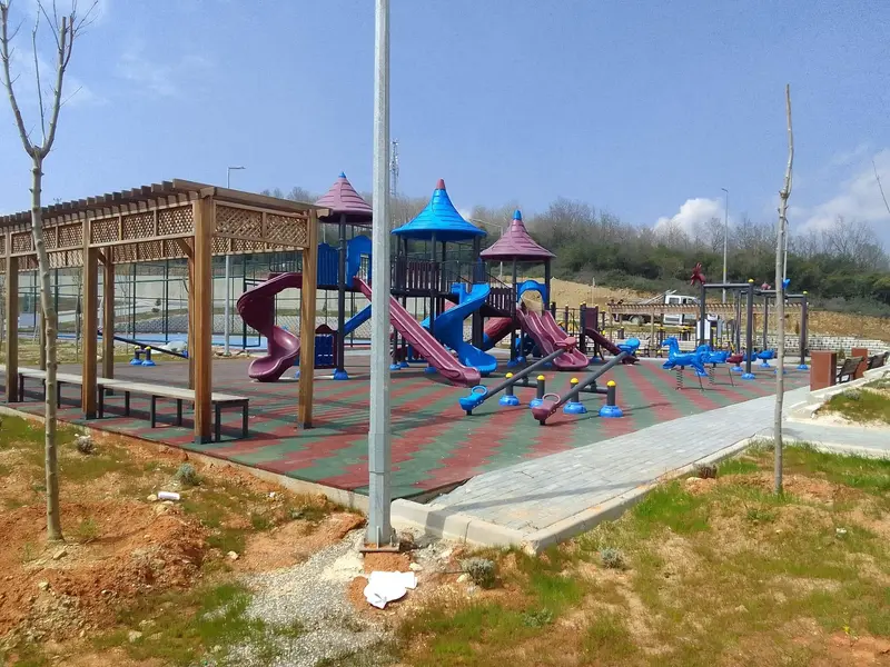 https://cdn.ilanlar.com/images/l1/l2/{width}/{height}/30011361_1779107941339837689.jpg
